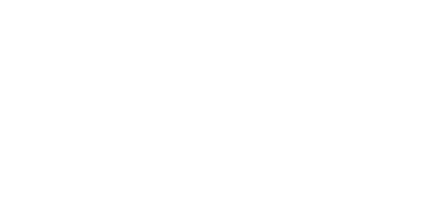 Diamond Technologies, Inc